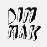 dimmak profile picture