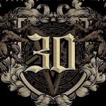 dimmuborgir profile picture