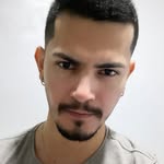 dimmygoldman profile picture