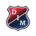 dimoficialcom profile picture