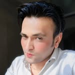 dimond_man_ profile picture