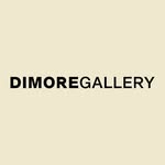 dimoregallery profile picture