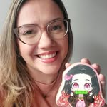 dimoreiraateliededoces profile picture