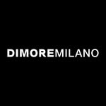 dimoremilano profile picture