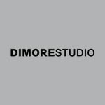 dimorestudio profile picture