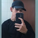 dimp3802 profile picture