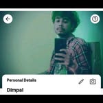 dim_pal_0005 profile picture