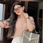 dimpalbisht765 profile picture