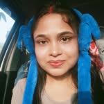 dimpalcapriyo profile picture