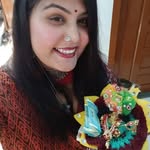dimpal_saini17 profile picture