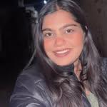 dimpi_dumps profile picture