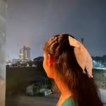 dimpi_rawat20 profile picture