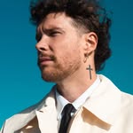 dimpiso21 profile picture