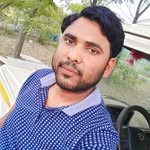 dimple.rajput.7773 profile picture