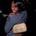 dimple_26 profile picture
