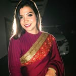 dimplechauhan_27 profile picture