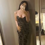 dimplechoudhary.in profile picture