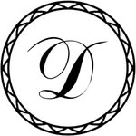 dimpledesignstudio profile picture