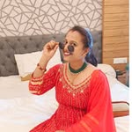 dimpledixit8 profile picture