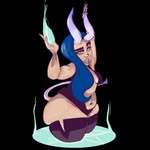 dimpleess_ profile picture