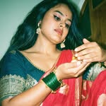 dimplegirl_vibes profile picture