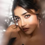 dimplehayathi profile picture