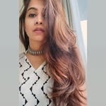 dimplekotecha profile picture