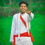 dimple_mda_0.3k profile picture