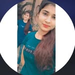 dimple_rachu_18 profile picture