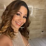 dimplescs profile picture