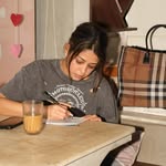 dimpleshroffofficial_ profile picture