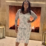 dimplesinnyc profile picture