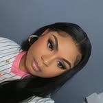 dimplesssss1998 profile picture