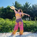 dimplewaliladkii profile picture