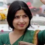 dimpleyadav__sp__ profile picture
