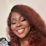 dimplez profile picture