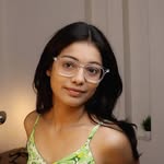 dimplzz01 profile picture