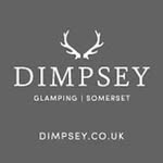 dimpsey_glamping profile picture