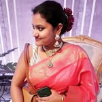 dimpu.sonai profile picture