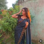 dimpykumari_ profile picture