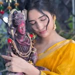dimpy_negi_29 profile picture