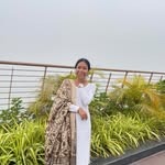 dimpyrabha10052 profile picture