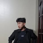 dims041107 profile picture