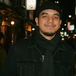 dimsaladimm profile picture