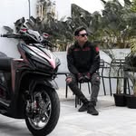 dimsssatya profile picture