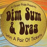 dimsumanddrag profile picture