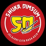 dimsummagelangg profile picture
