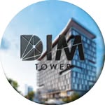 dimtower.uz profile picture