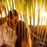 dina.arslani profile picture
