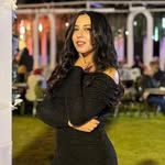 dina.ibrahim55 profile picture